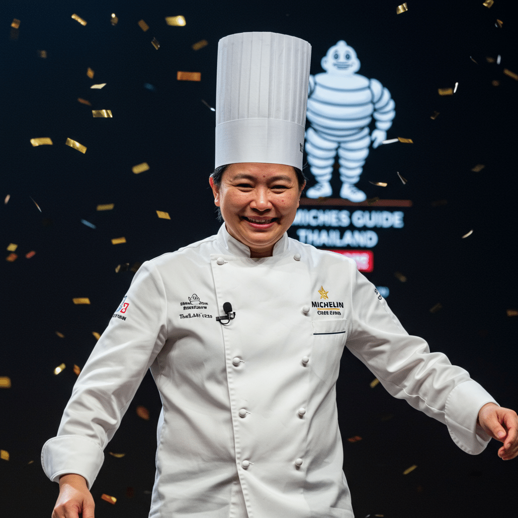 การขยายตัวสู่จุดหมายปลายทางแห่งใหม่