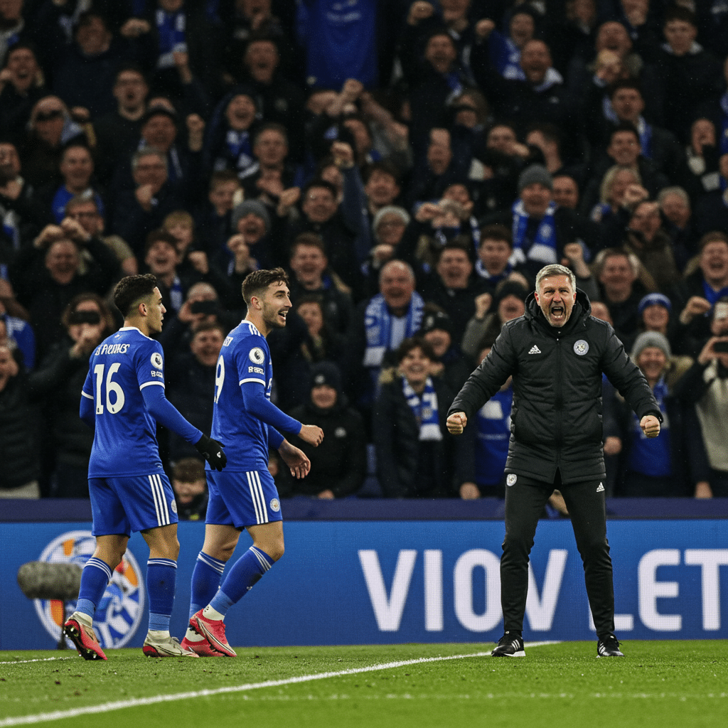 ย้อนรอยเทพนิยายปี 2016: บทเรียนจากประวัติศาสตร์