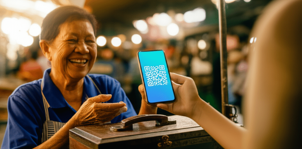 แผนการทดสอบและการนำร่อง: ก้าวแรกสู่การใช้งานจริง