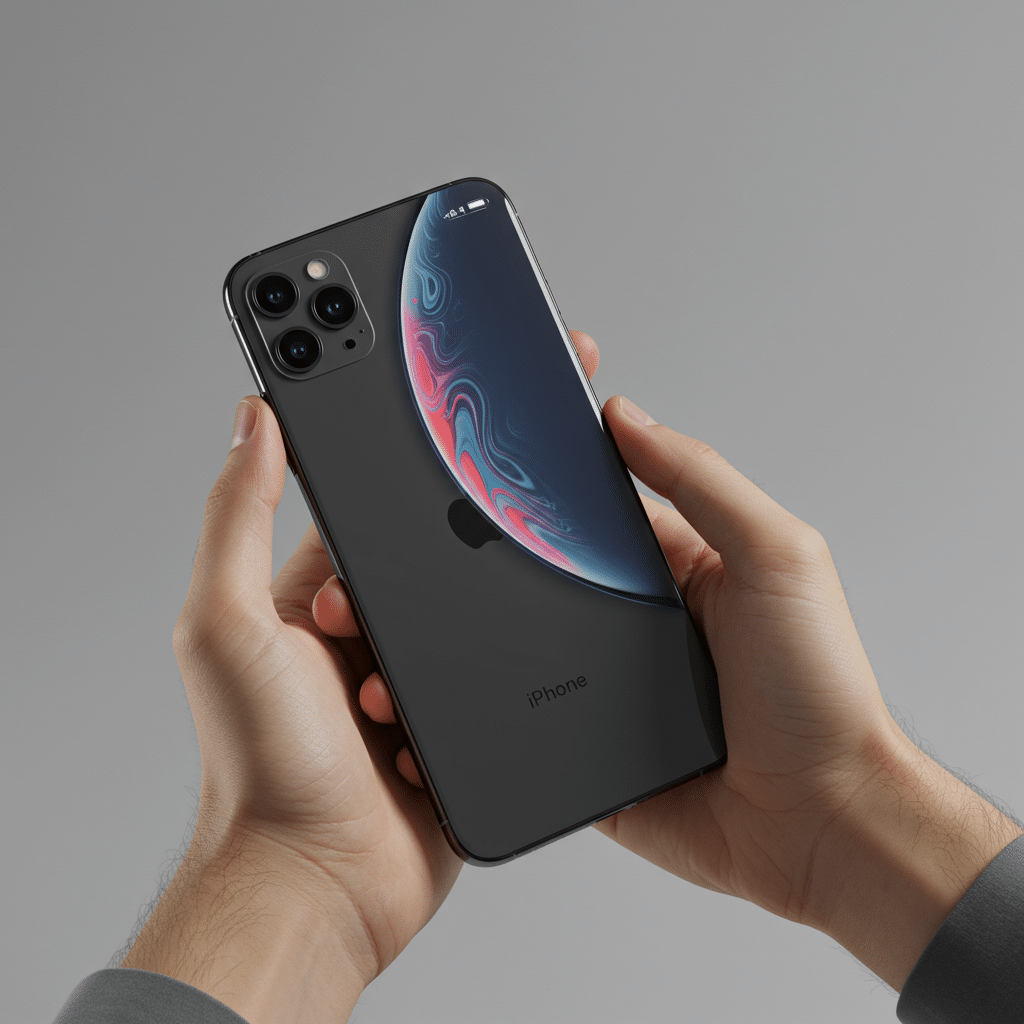 ขีดสุดแห่งนวัตกรรมใน iPhone 17 Pro และ Pro Max