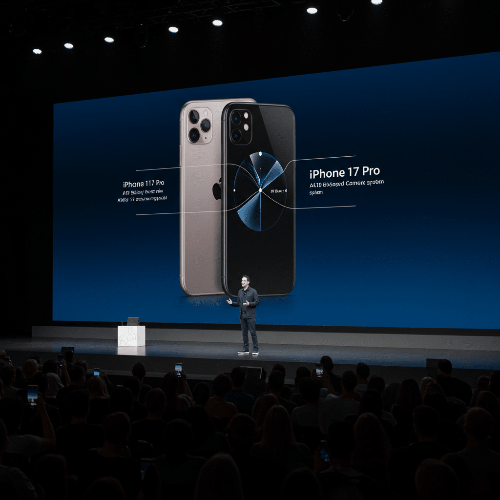 iOS 26 และ Liquid Glass UI: ประสบการณ์การใช้งานที่เปลี่ยนไป
