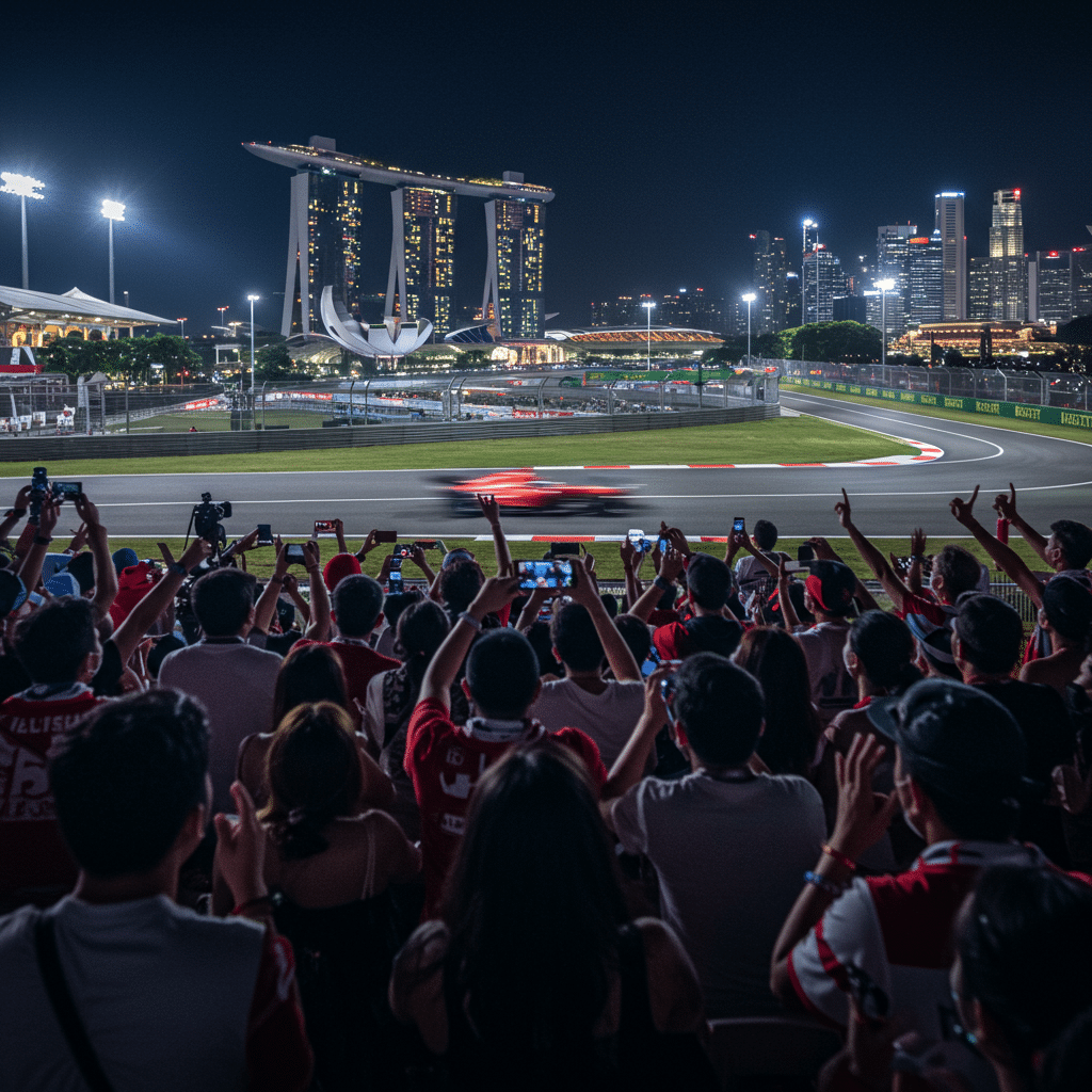 ช่องทางการรับชมและแนวทางการซื้อบัตร