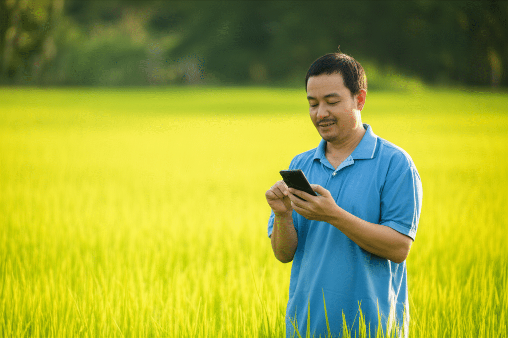 ขั้นตอนการตรวจสอบสิทธิ์และสถานะการโอนเงิน
