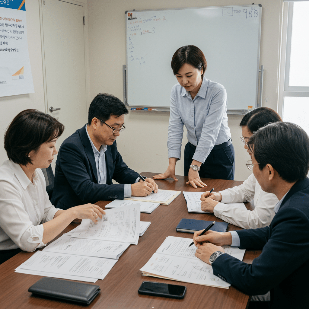 นโยบายที่ประสบความสำเร็จและมีความคืบหน้าชัดเจน (รุ่ง)