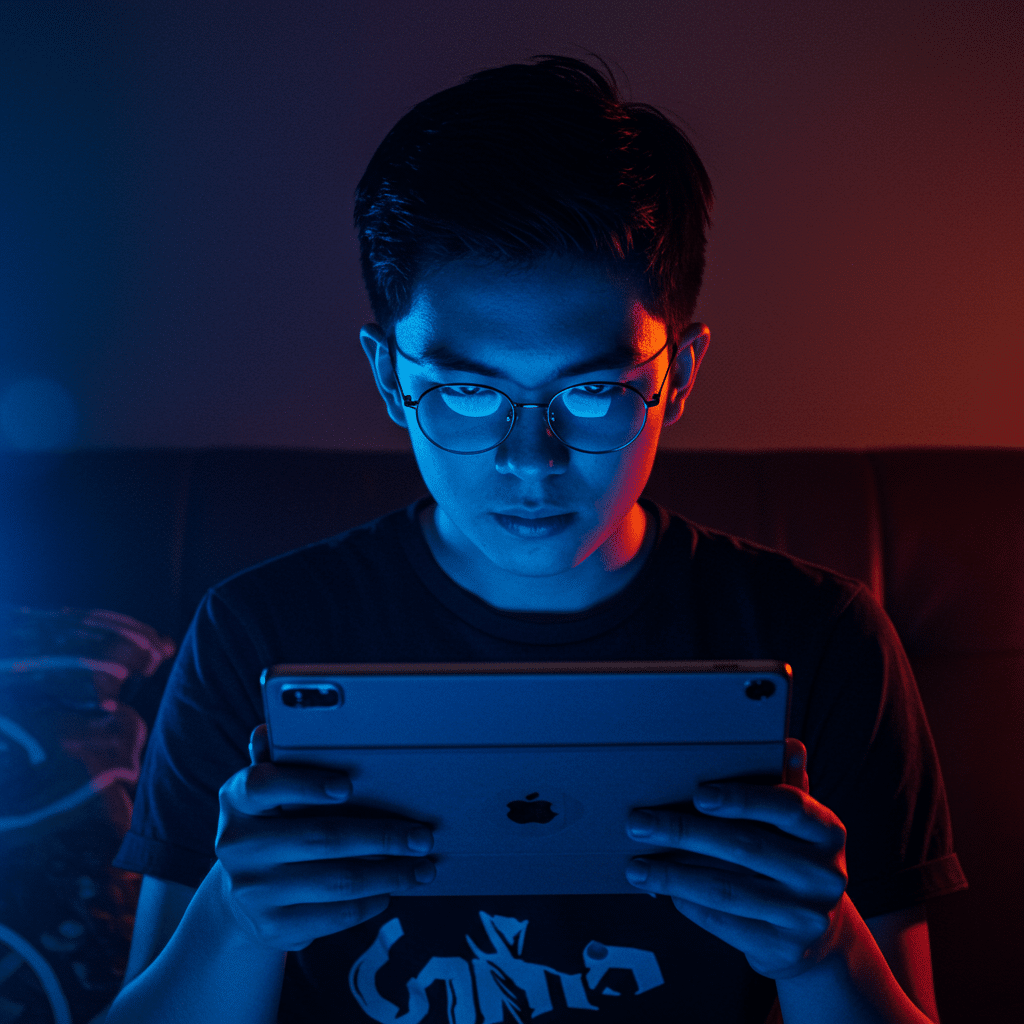 การกลับมาของศึกฟุตบอลถ้วยใหญ่ยุโรป