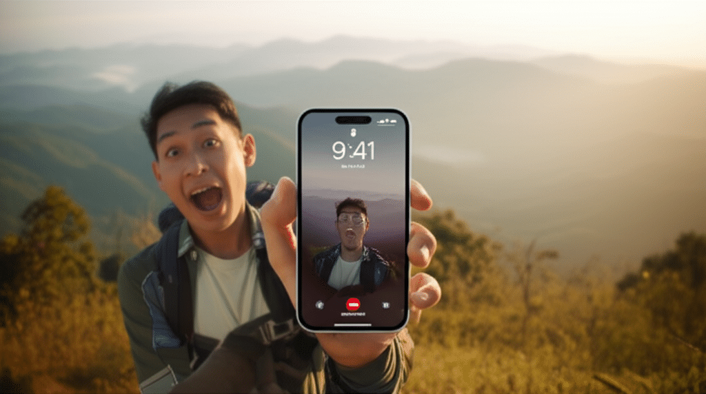 วิเคราะห์ความคุ้มค่า: ถึงเวลาอัปเกรดแล้วหรือยัง