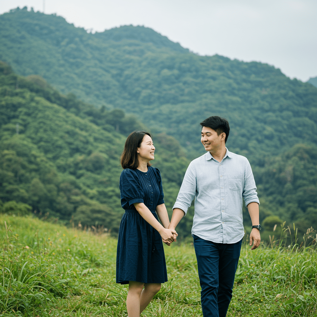 ทำความรู้จักโครงการ 'เที่ยวทั่วไทย หัวใจฟูฟู'