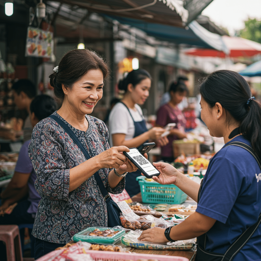 บริบททางเศรษฐกิจและเป้าหมายของรัฐบาล