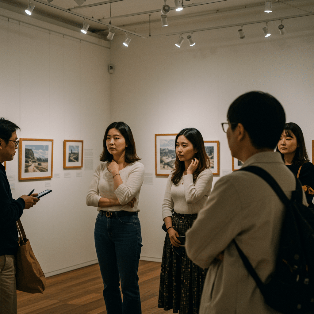 ความสำคัญและที่มาของวันพิพิธภัณฑ์ไทย (19 กันยายน)