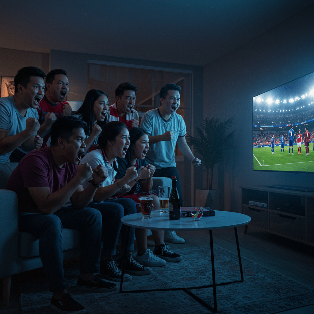 ภาพรวมและกำหนดการแข่งขันยูฟ่า แชมเปียนส์ลีก 2025-26