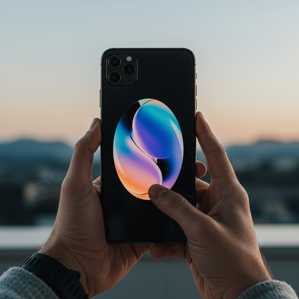 เจาะลึกสเปก iPhone 17 Series: มีอะไรใหม่?