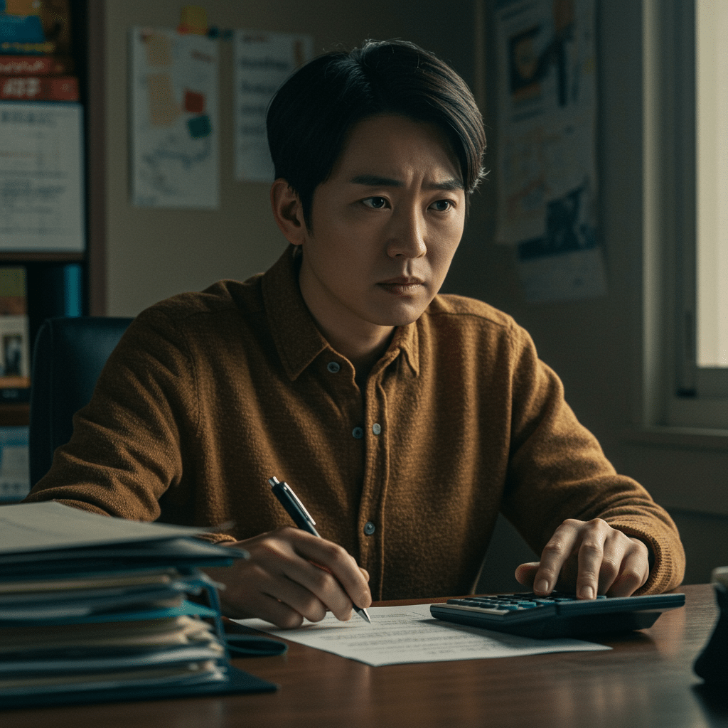 สถานการณ์ล่าสุด: มติคงอัตราดอกเบี้ยนโยบาย ณ เดือนมิถุนายน 2568