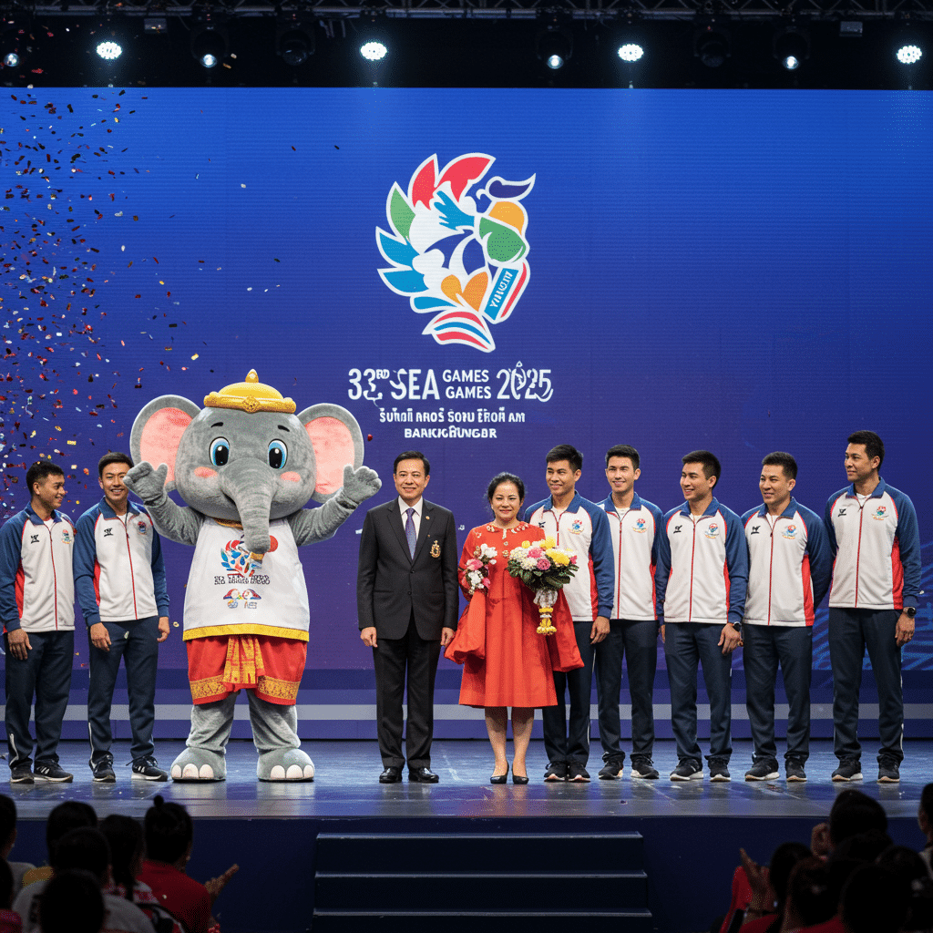 เดอะสาน