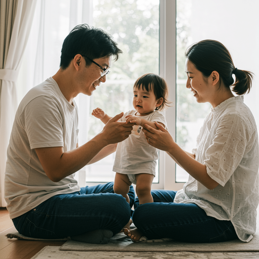 เจาะลึก 5 กลุ่มโรคที่มาพร้อมกับปลายฝนต้นหนาว