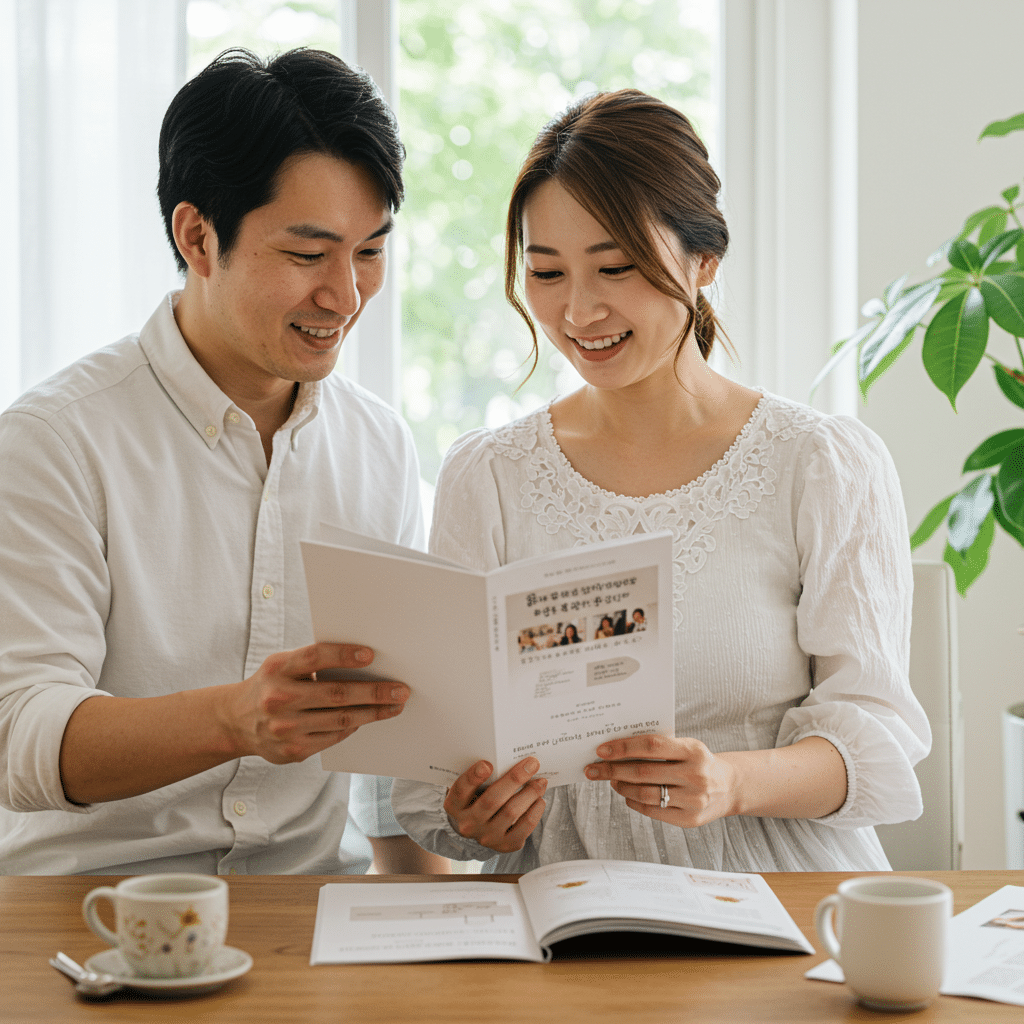 ความสำคัญของการเตรียมความพร้อมทางการเงินรับปีใหม่