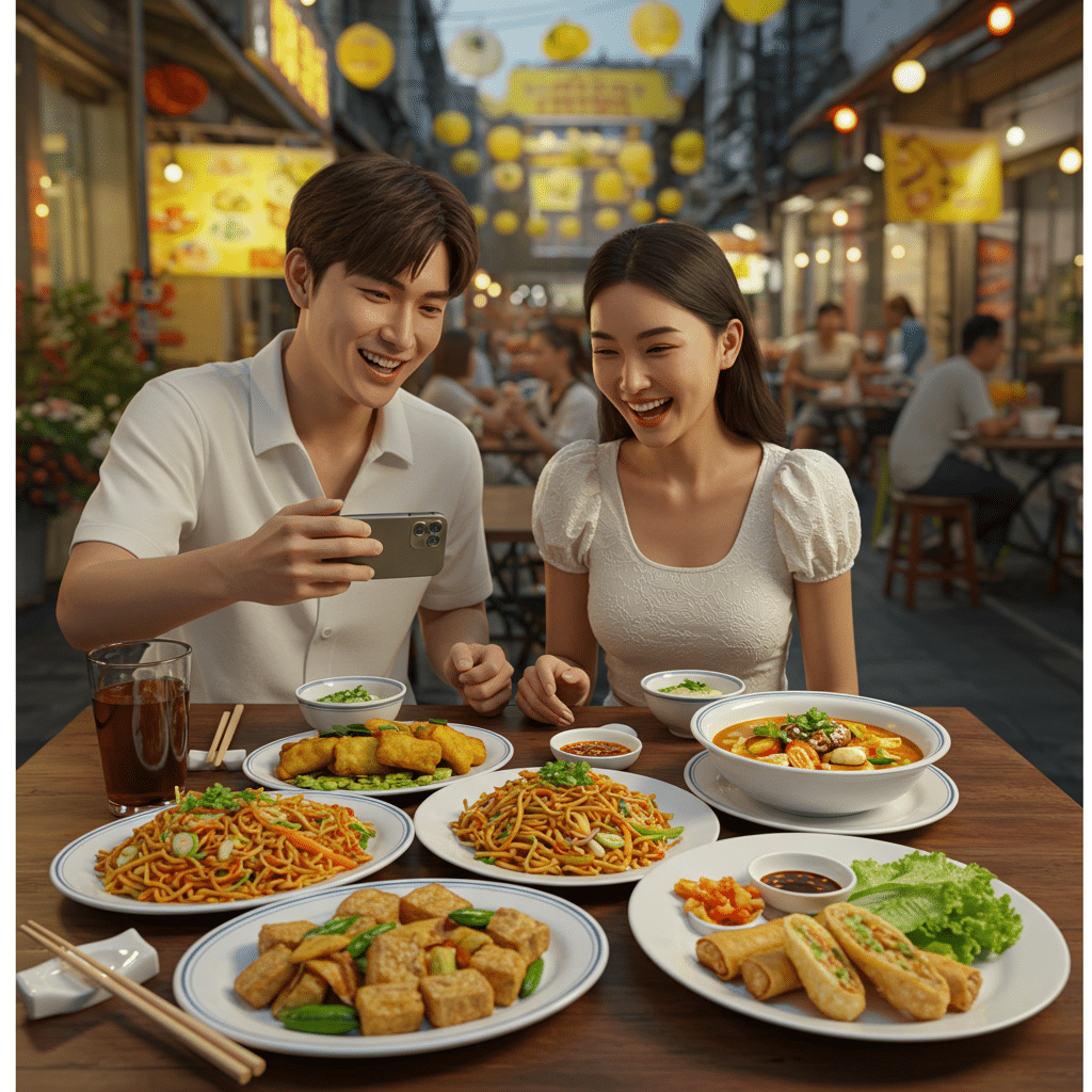ข้อปฏิบัติและข้อห้ามพื้นฐานที่ควรรู้