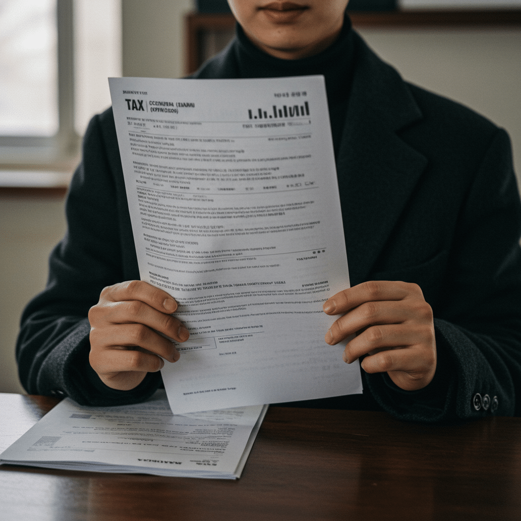 เจาะลึกกระทรวงที่ได้รับการจัดสรรงบประมาณสูงสุด