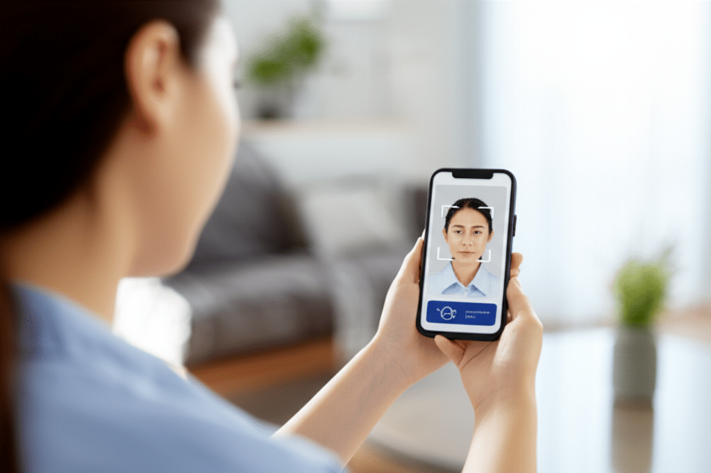 ผลกระทบและสิ่งที่ผู้ใช้งานต้องเตรียมพร้อม