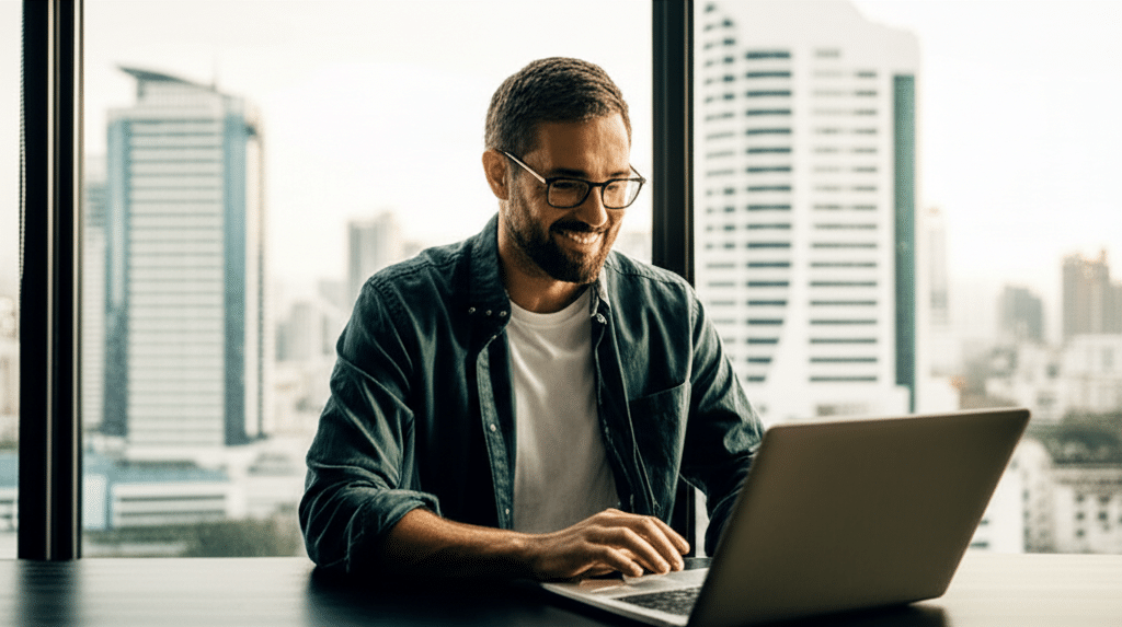 คุณสมบัติและเงื่อนไขสำหรับผู้สมัคร