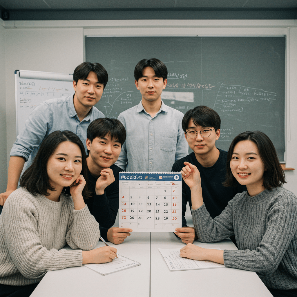 เจาะลึกเกณฑ์การคัดเลือกใหม่ใน TCAS69