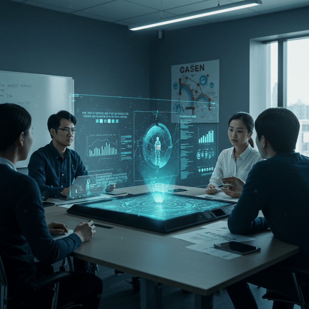 ผลการดำเนินงานของหุ้นกลุ่ม SET ESG Ratings: โอกาสและความน่าสนใจ