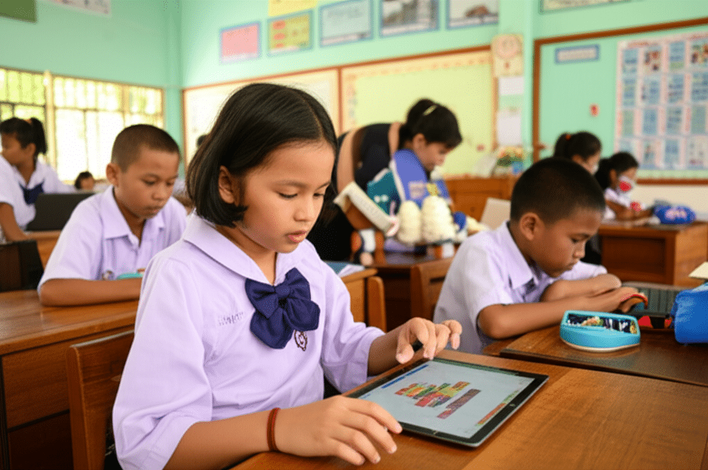 เบื้องหลังความร่วมมือครั้งประวัติศาสตร์