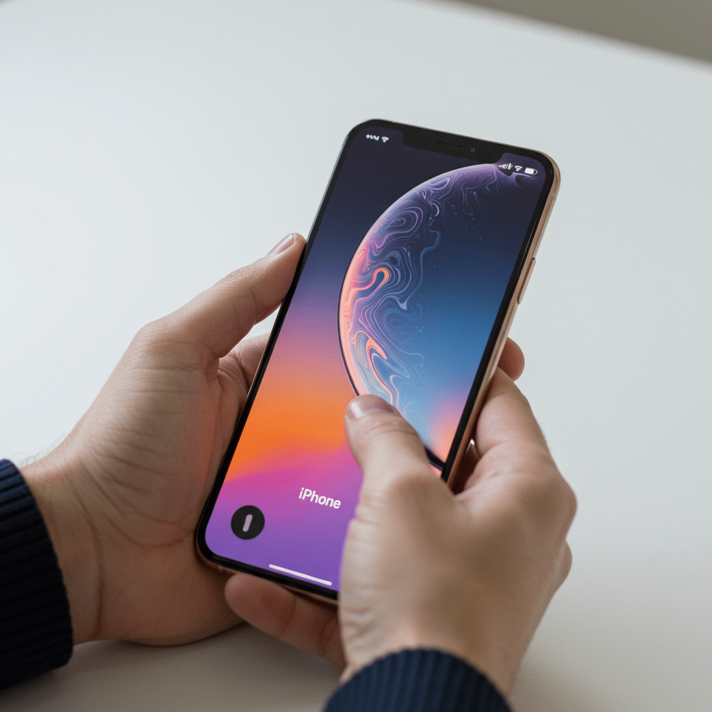 การออกแบบและนวัตกรรมใหม่