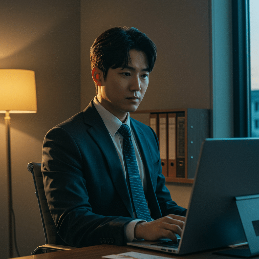 กลยุทธ์การลงทุนในหุ้นปันผลให้เกิดประสิทธิภาพสูงสุด