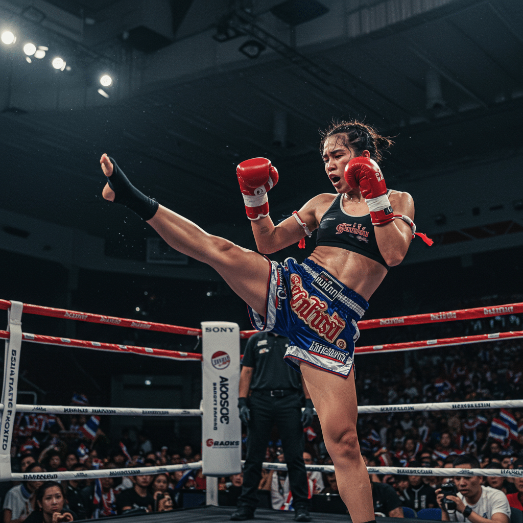 เบื้องหลังการตัดสินใจ: ทำไมไทยจึงยกเลิกการเป็นเจ้าภาพ?