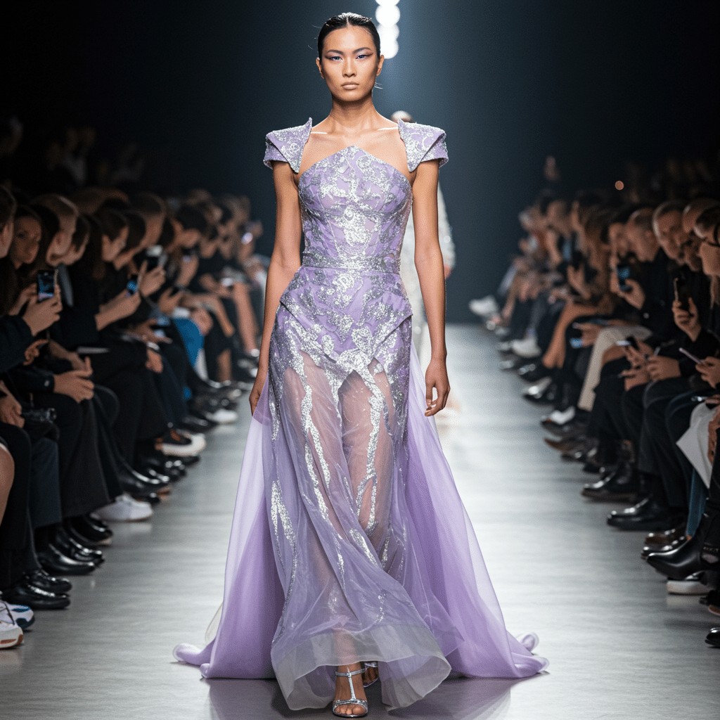 ดีไซเนอร์และคอลเลคชั่นที่น่าจับตามอง