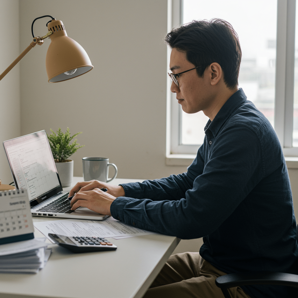 ใครบ้างที่มีหน้าที่ต้องยื่น ภ.ง.ด.94?