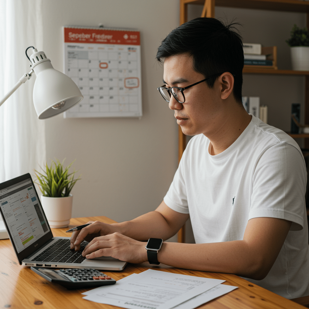 ใครบ้างที่ต้องยื่น ภ.ง.ด.94?