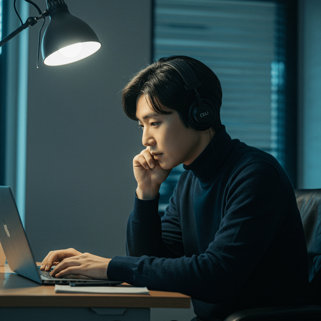 เจาะลึกมติคณะกรรมการนโยบายการเงิน (กนง.)