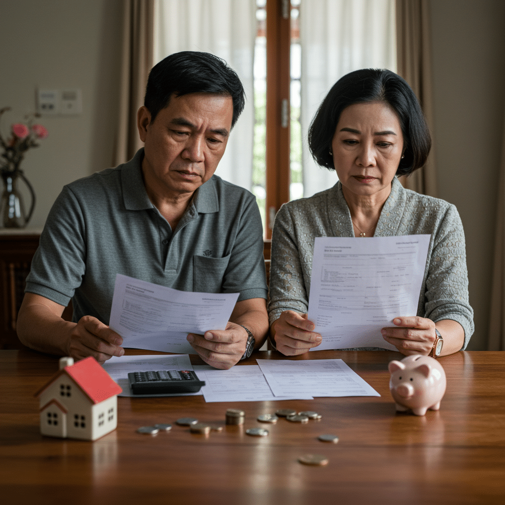 สรุปผลการประชุมคณะกรรมการนโยบายการเงิน (กนง.)