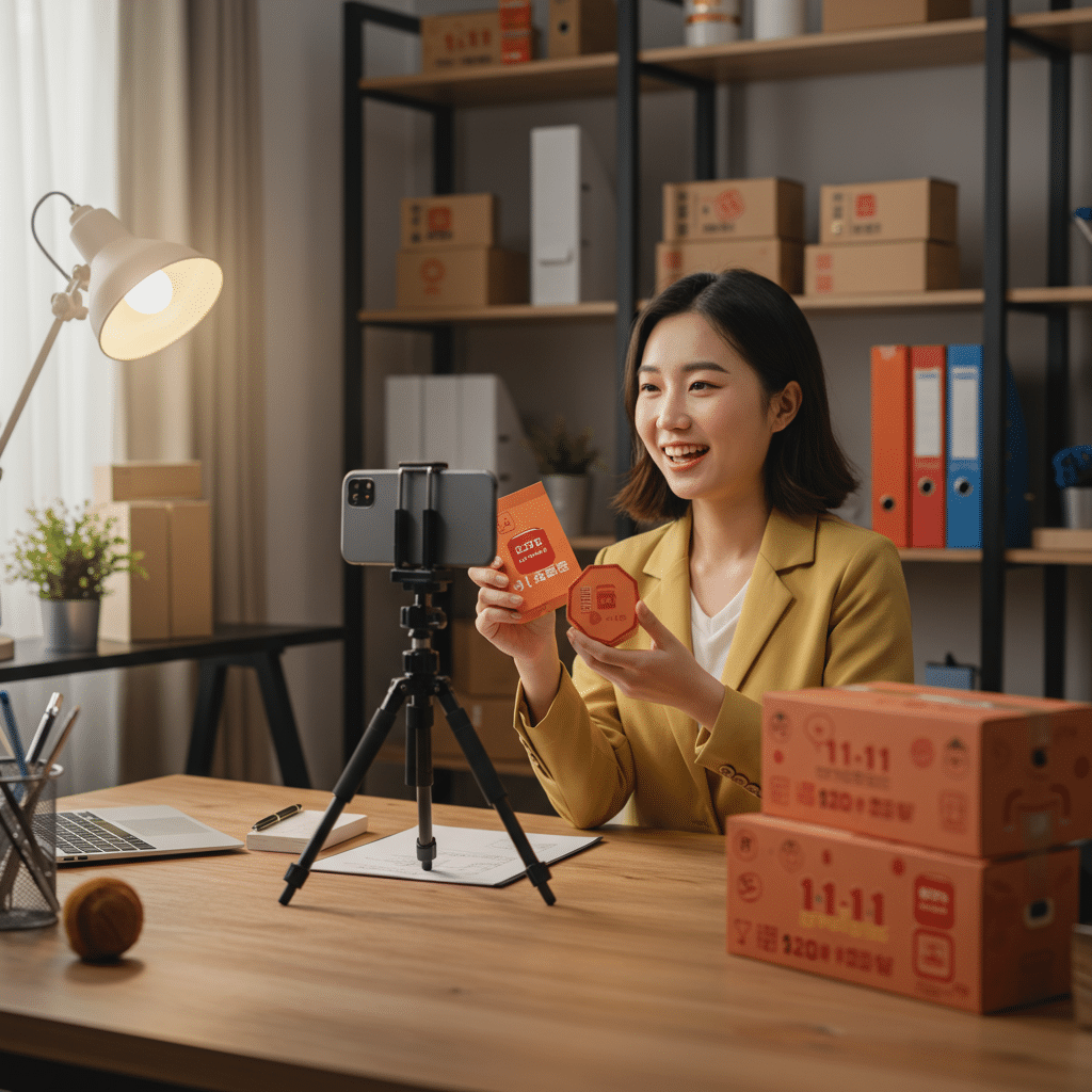 ความสำคัญของการตลาดออนไลน์ในยุค SME 2025