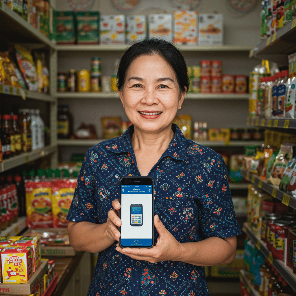 ข้อกำหนดและเงื่อนไขการใช้จ่าย