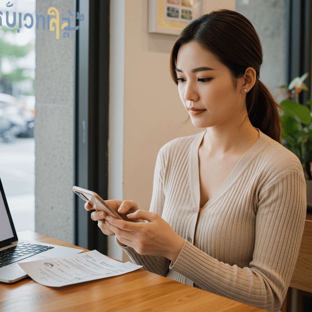 ผลกระทบต่อเศรษฐกิจและมุมมองจากภาครัฐ