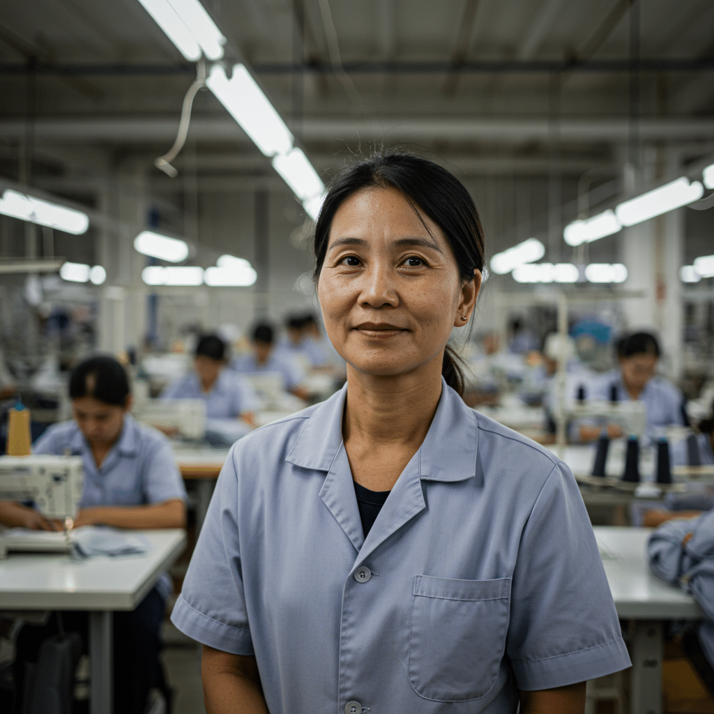 มาตรการสนับสนุนและบรรเทาผลกระทบจากภาครัฐ