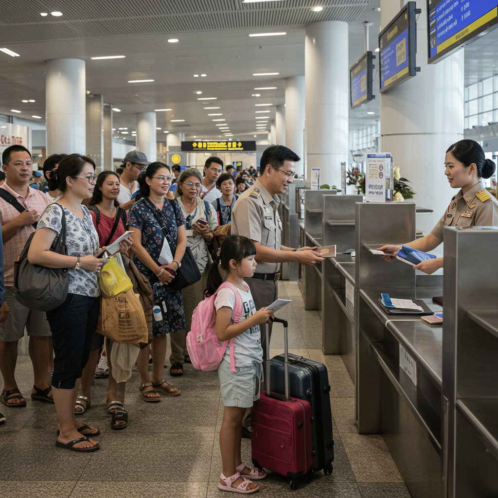 เป้าหมายทางเศรษฐกิจและผลกระทบที่คาดหวัง