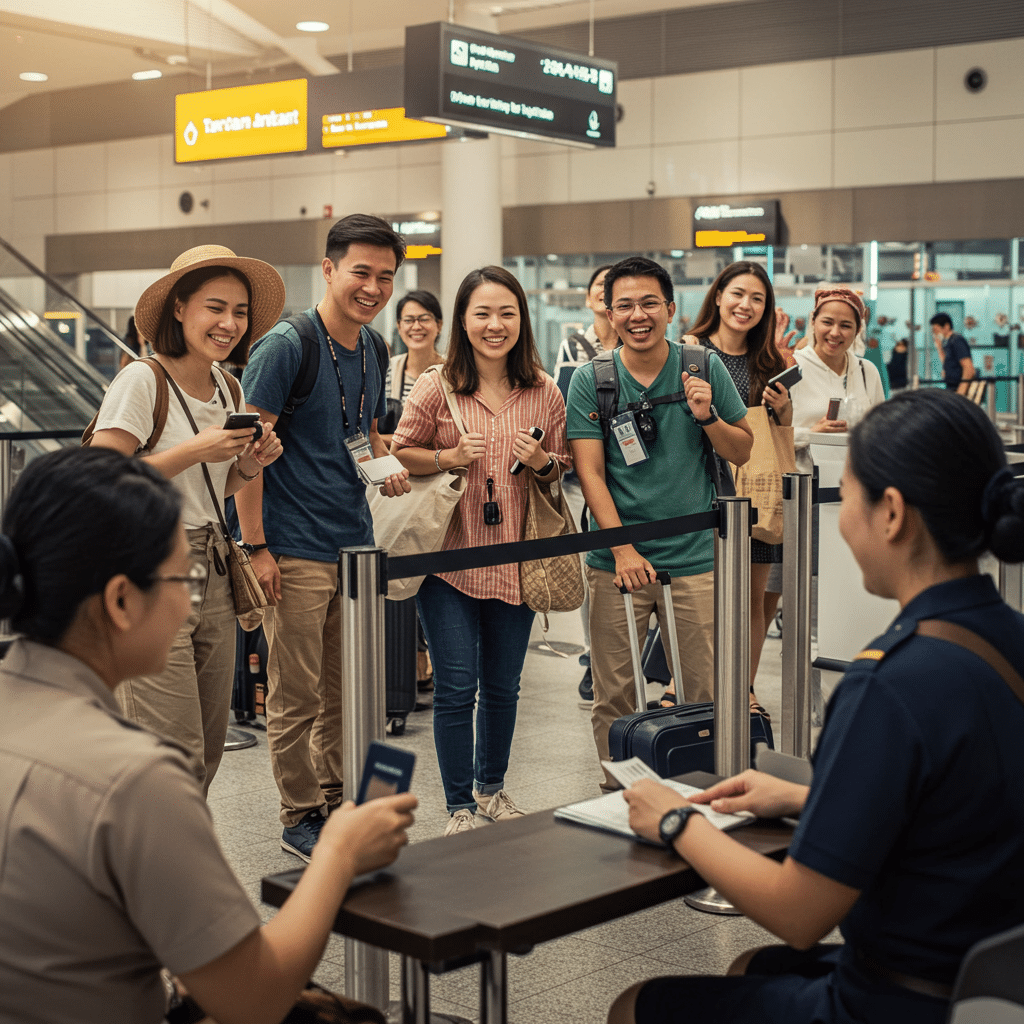 บริบทและปัจจัยขับเคลื่อนนโยบาย