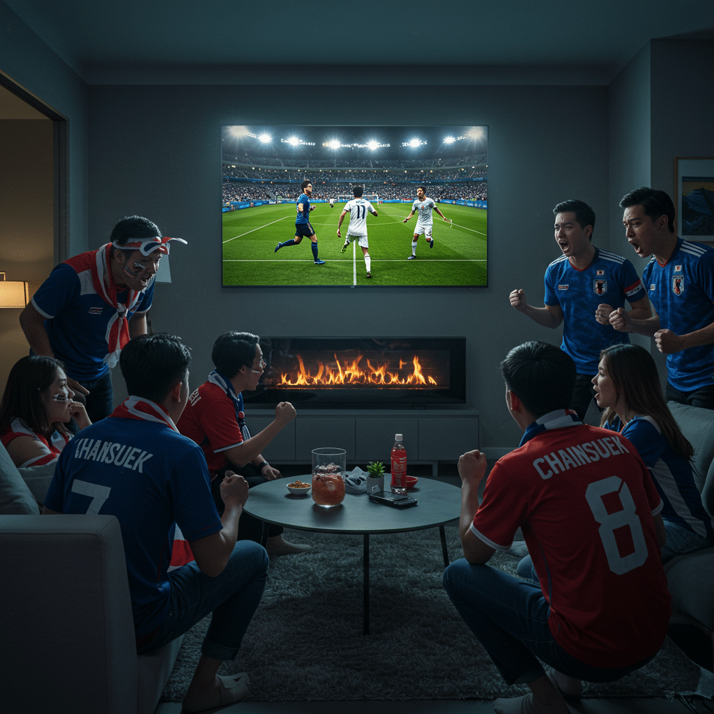 ความพร้อมและปัจจัยของทัพช้างศึก