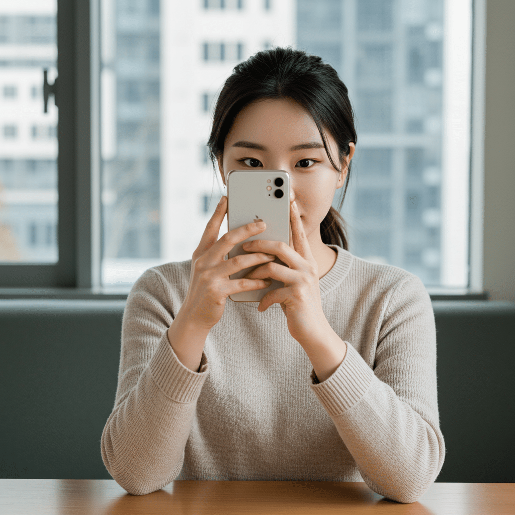 เจาะลึกโครงการเงินดิจิทัล 10,000 บาท ผ่านแอปพลิเคชัน 'ทางรัฐ'