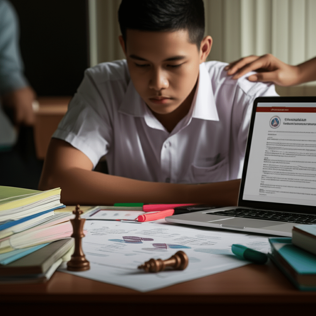 เจาะลึกระบบ TCAS: คืออะไร และเดินทางมาถึงจุดนี้ได้อย่างไร