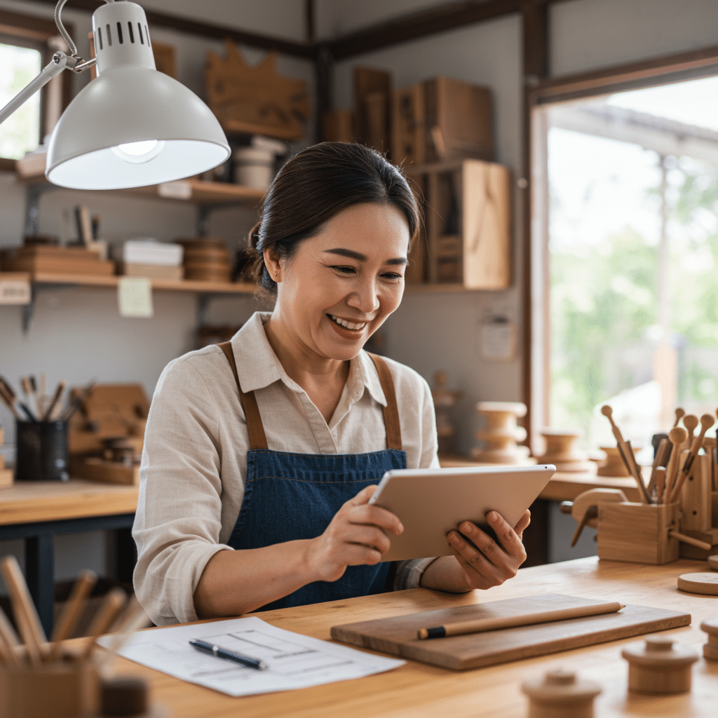 ภาพรวมมาตรการสินเชื่อเสริมแกร่ง SME อื่นๆ