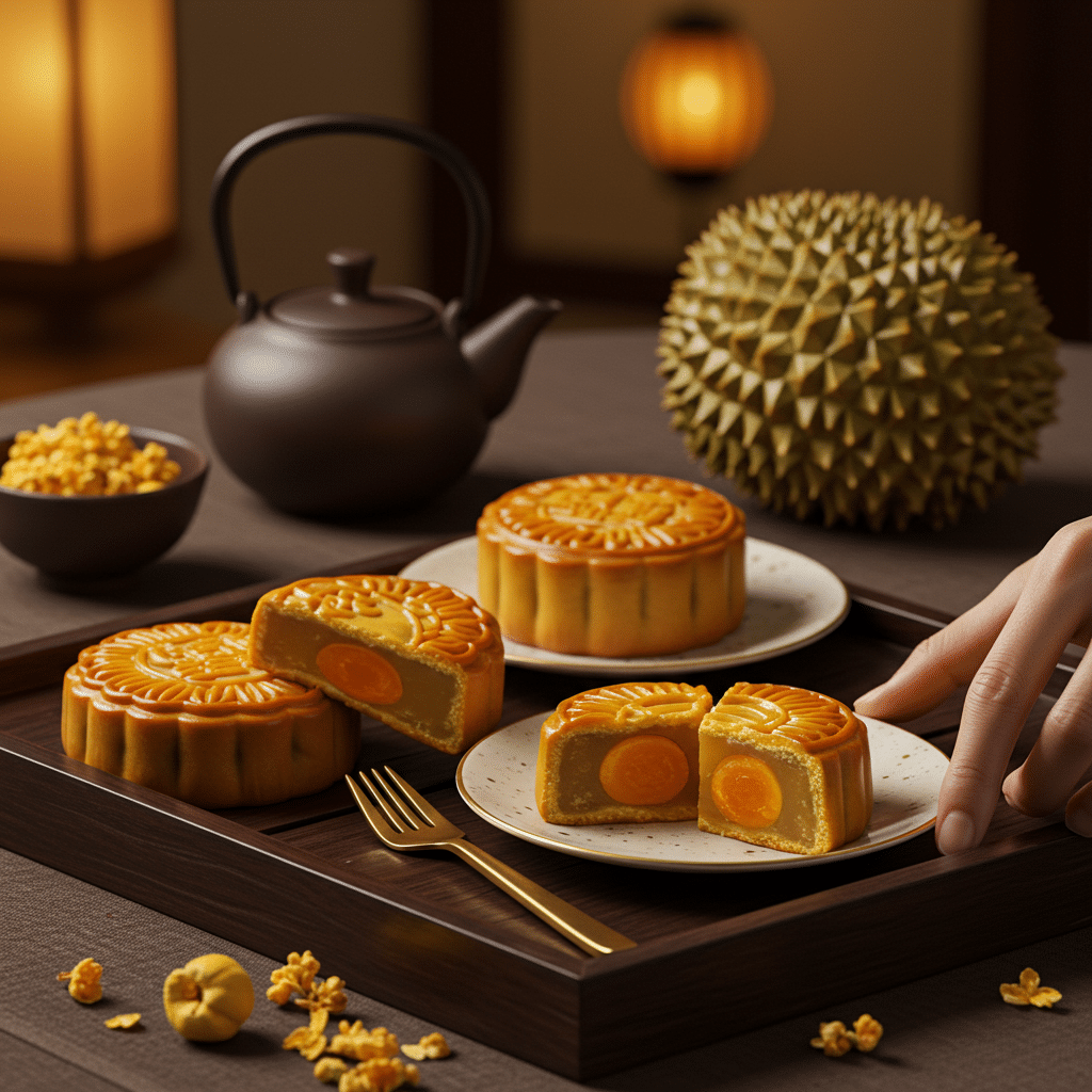 ตำนานและความเชื่อที่สืบทอดจากรุ่นสู่รุ่น