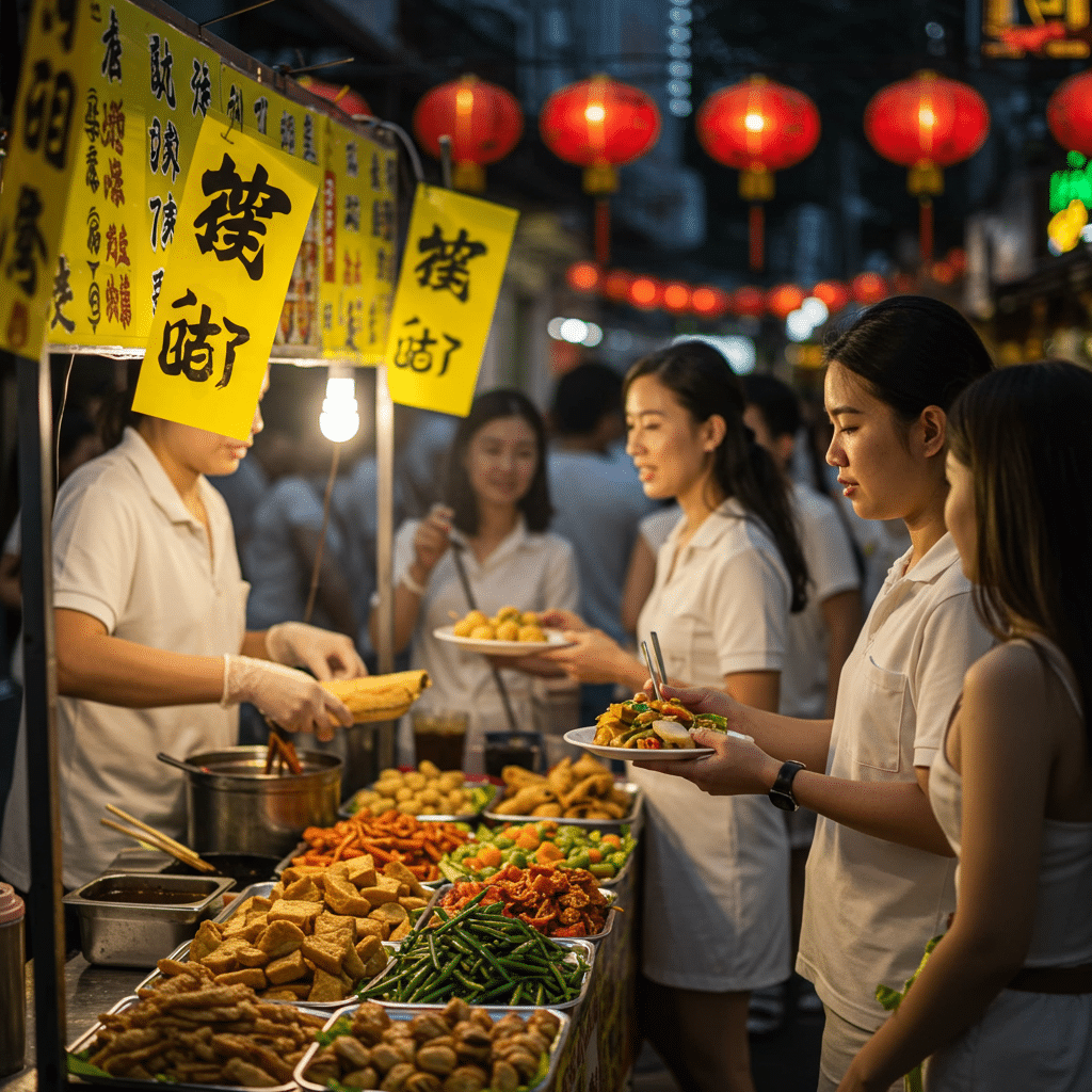 หลักปฏิบัติและข้อห้ามที่ต้องรู้
