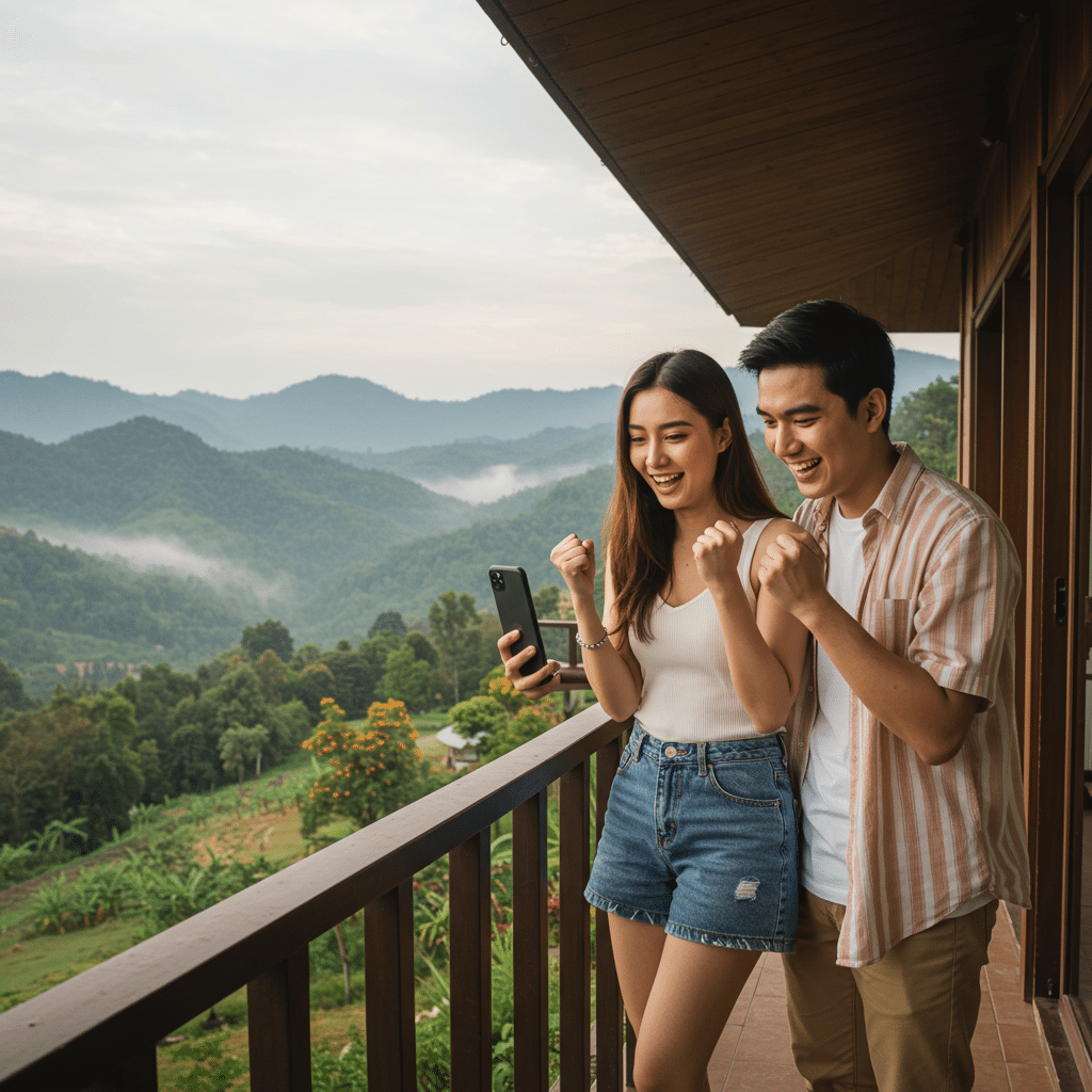 เงื่อนไขและรายละเอียดสิทธิประโยชน์ที่คาดการณ์