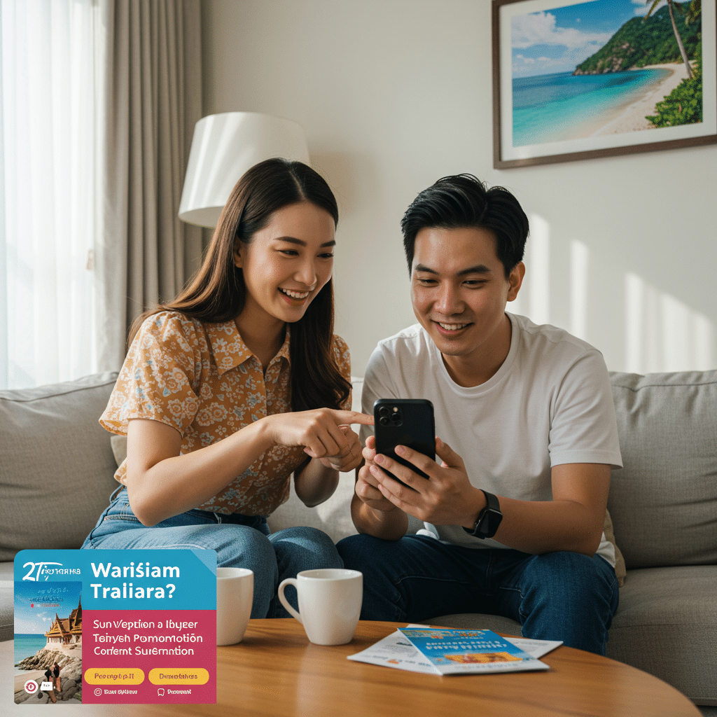 เจาะลึกเงื่อนไขและรายละเอียดของโครงการ