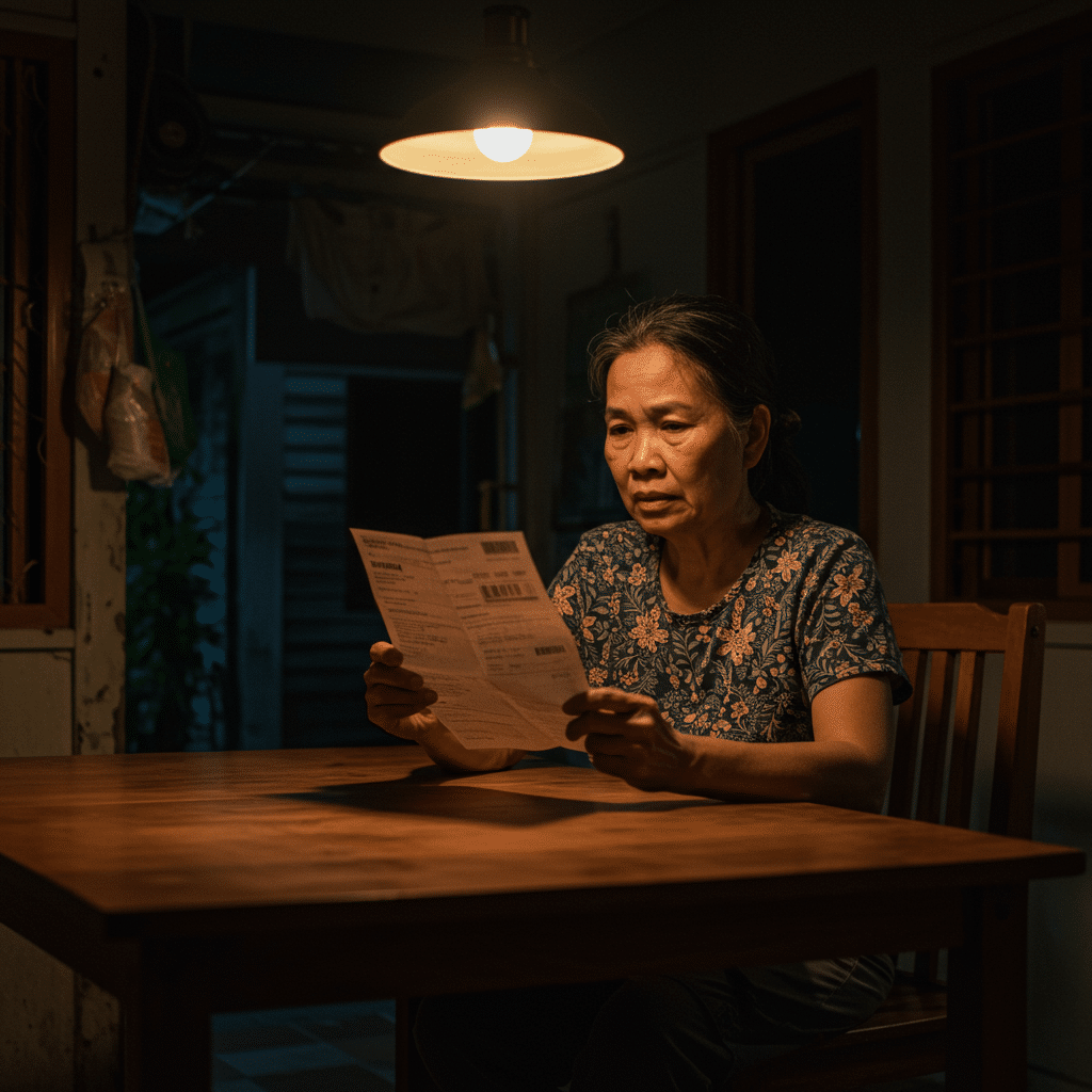 ทำความเข้าใจ "ค่า FT" ตัวแปรสำคัญของค่าไฟฟ้า