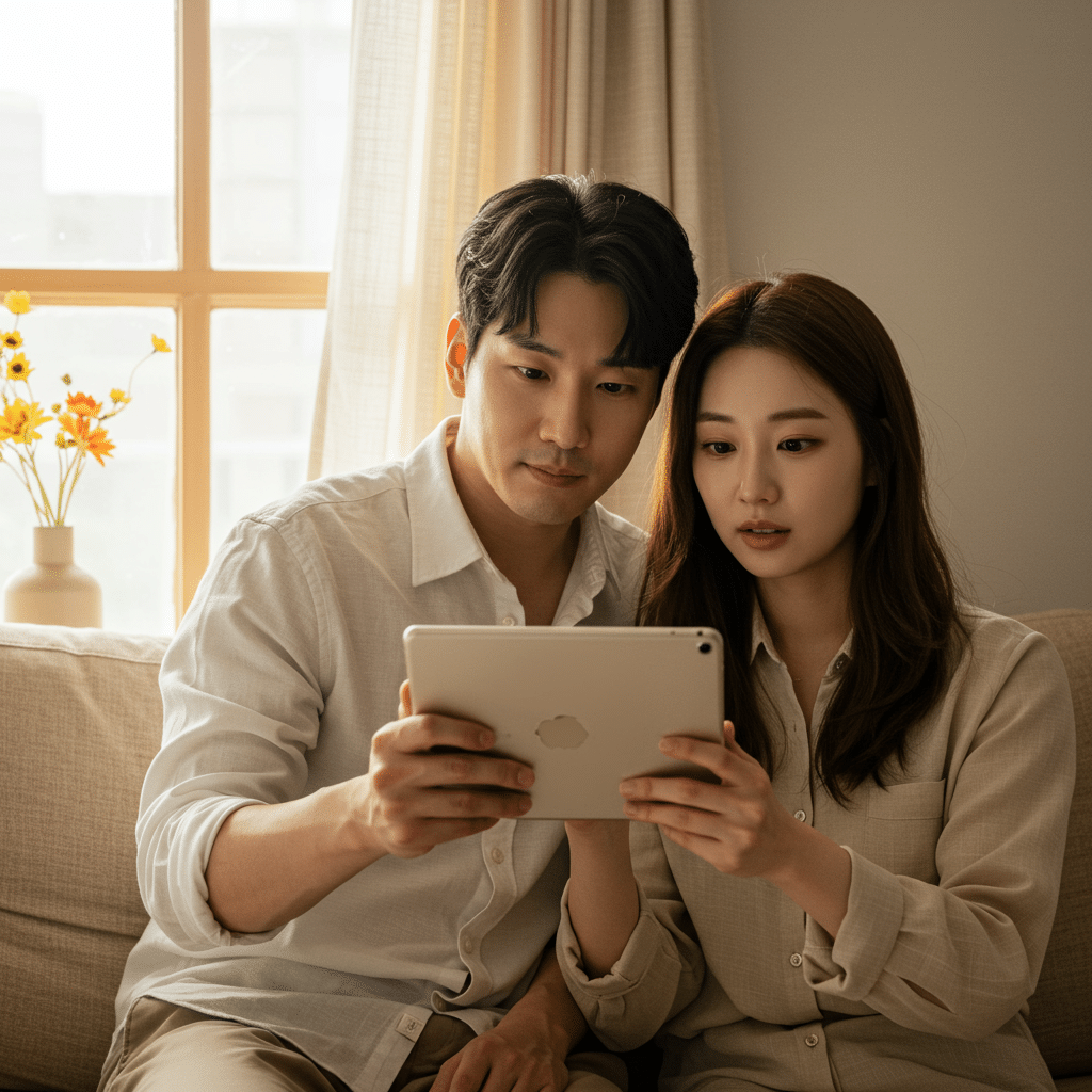 เจาะลึกสถานะล่าสุดของ "เราเที่ยวด้วยกัน เฟส 6"